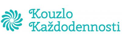 Kouzlo Každodennosti